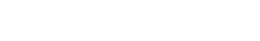 Growing God's Kingdom Preschool